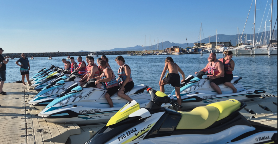que faire à saint cyprien pendant le pont du 1er mai