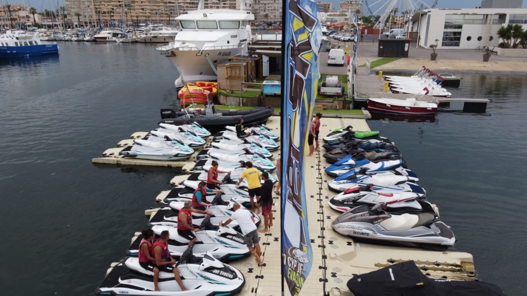 Activité CE Pyrénées orientales