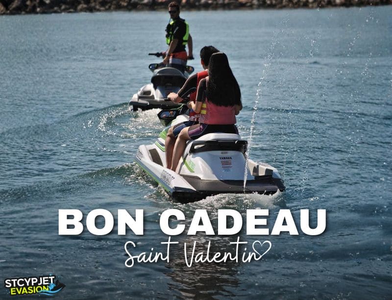 idée cadeau saint valentin à perpignan