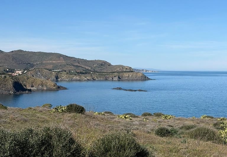 loisirs nautiques saint cyprien