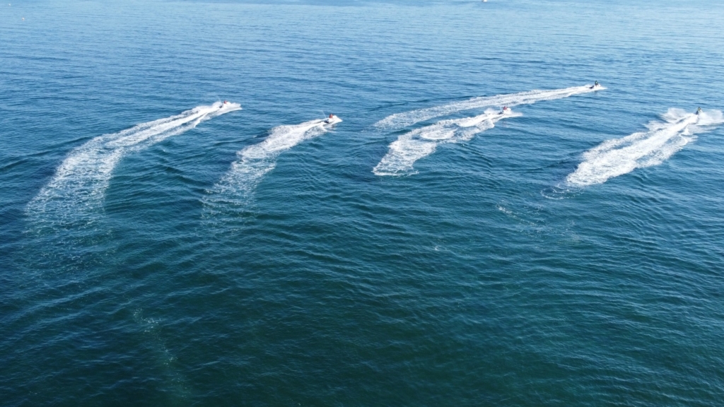 seminaire entreprise saint cyprien