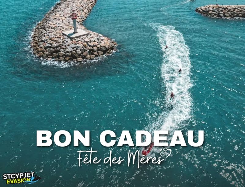 cadeau original fete des mère 66