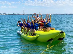 activité de groupe 66