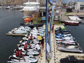 Activité CE Pyrénées orientales