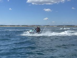 bon-cadeau-jet-ski