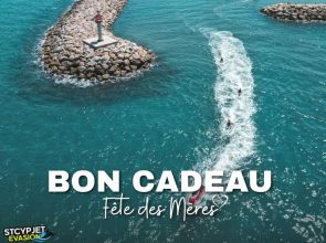 cadeau original fete des mère 66