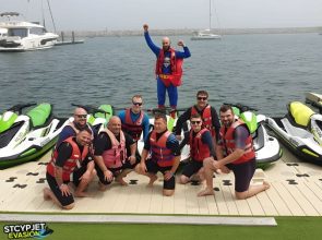 EVG-Perpignan-activite (1)