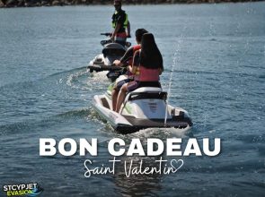 idée cadeau saint valentin à perpignan