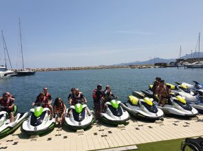 incentive entreprise Pyrénées Orientales