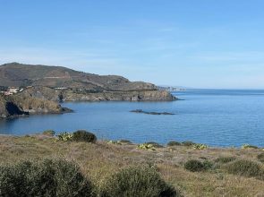 loisirs nautiques saint cyprien