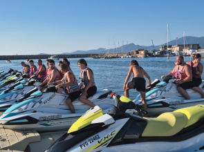 que faire à saint cyprien pendant le pont du 1er mai