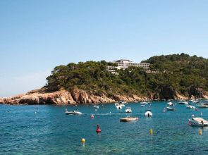 rando jet ski espagne