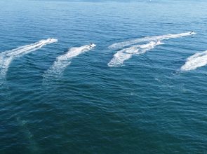 seminaire entreprise saint cyprien