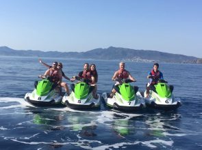 Séminaire Sportif 66